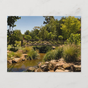 18 pt thickness / Postcard Soft white