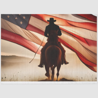 18# Tissue paper, Perfect for crafting & decoupage Tissue Paper