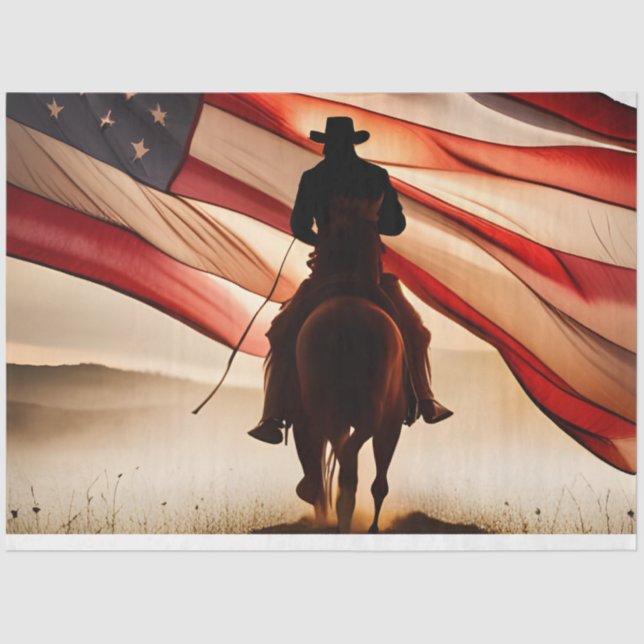 18# Tissue paper, Perfect for crafting & decoupage Tissue Paper (Front)