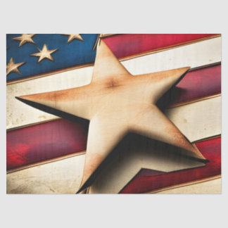 18# Tissue Perfect for Decoupage Paper