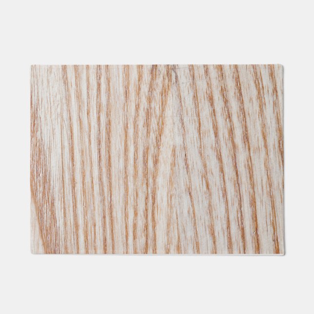 18" x 24" Door Mat (Front)