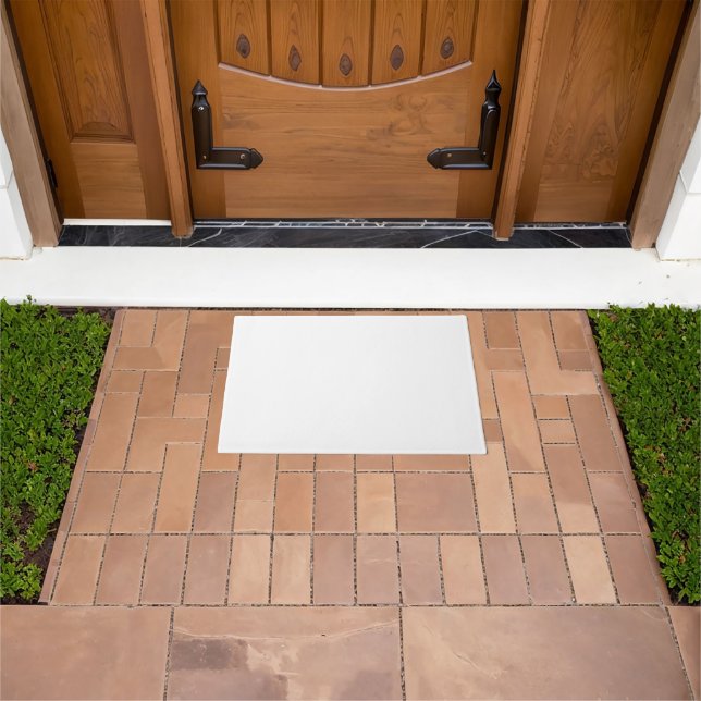18" x 24" doormat (Outdoor)