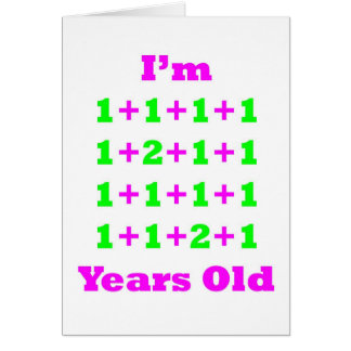 18 Years Old Magenta Gr