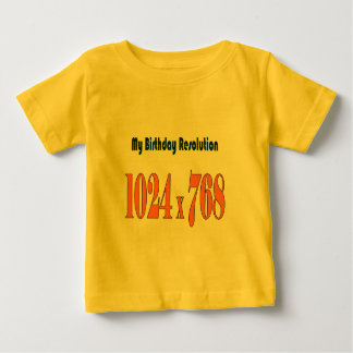 18th Birthday T-Shirts, T-Shirt Printing | Zazzle.com.au