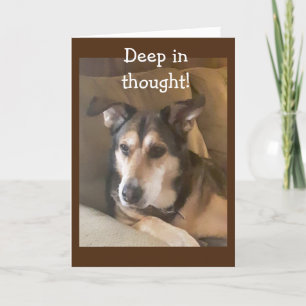 *18TH BIRTHDAY* GRANDAUGHTER TIME TO CELEBRATE CA CARD