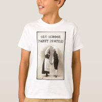 1900 Norwegian Bunad