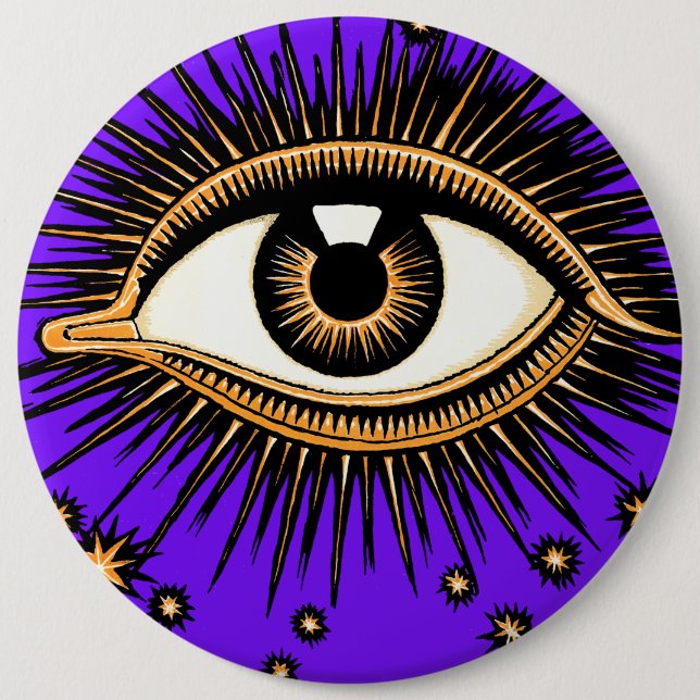 1911 International Hygiene Conference Dresden 6 Cm Round Badge (Front)