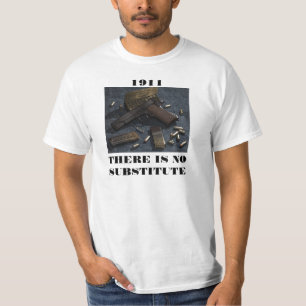 1911 T-Shirt