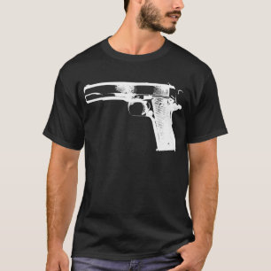 1911 T-Shirt