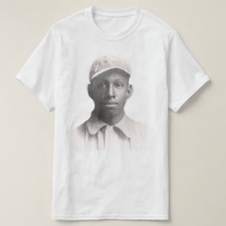 1912 Brace The Donaldson Network T-Shirt