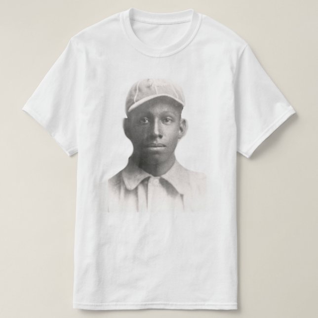 1912 Brace The Donaldson Network T-Shirt (Design Front)