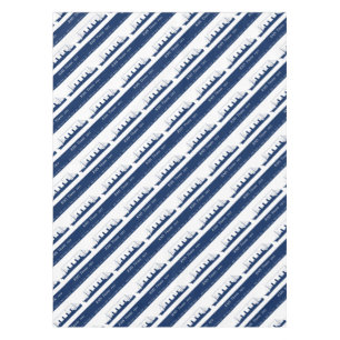 1912 Titanic 3 Tablecloth