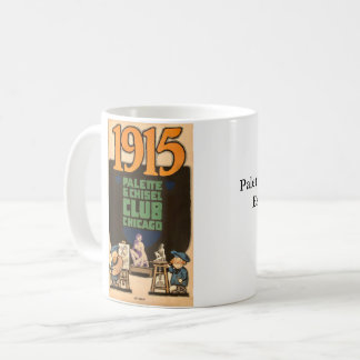 1915 mug