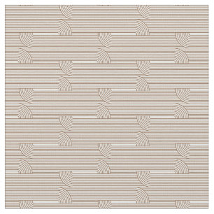 1920 Art Deco geometric patterns Fabric