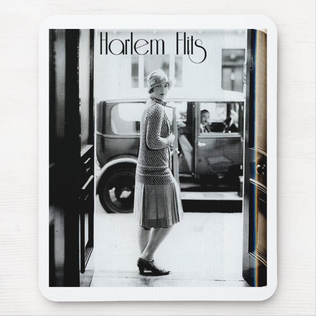 1920s2 mouse pad (Front)