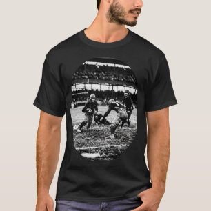 1920s Style T-Shirt