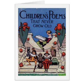 1922 john r. neill dj