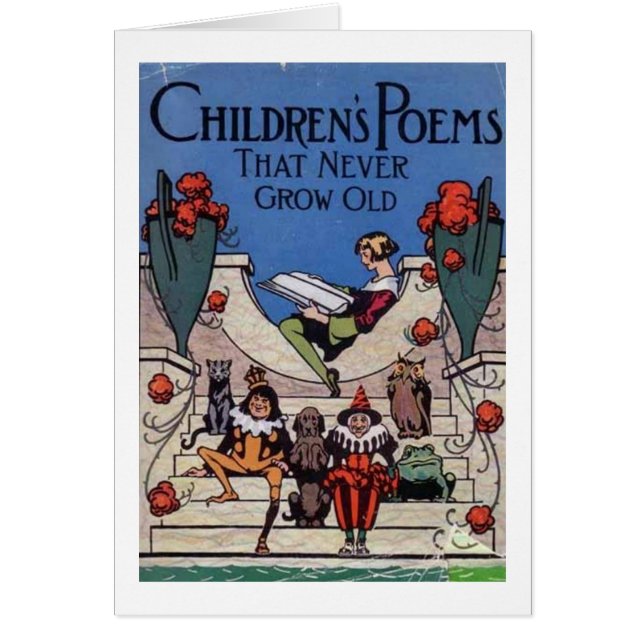 1922 john r. neill dj (Front)