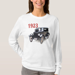 1923 TOURING CAR T-Shirt