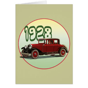 1928