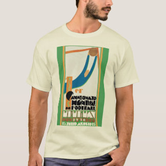 1930 World Cup T-Shirt