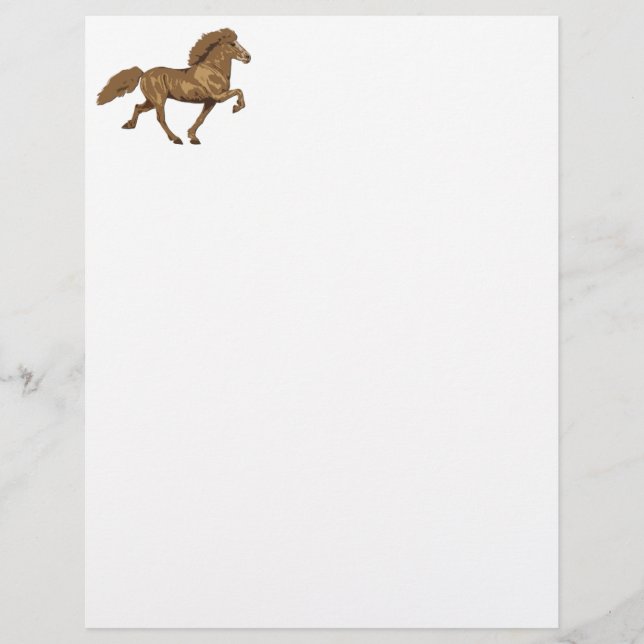 1930s Icelandic (Front)