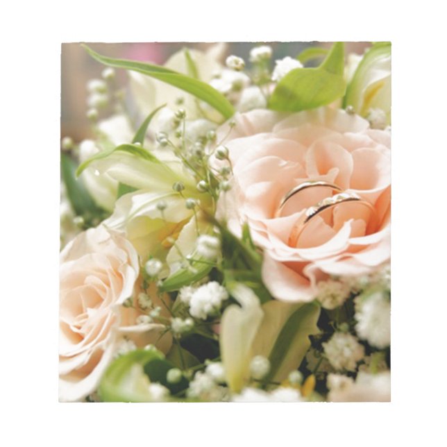 19385 NOTEPAD (Front)