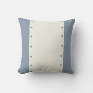 1940s vintage retro war time cushion