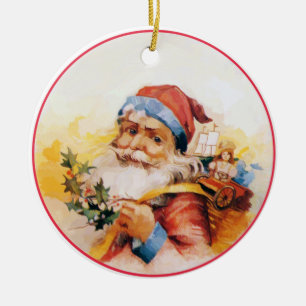 1941 Special DeLuxe Coupe Ceramic Ornament