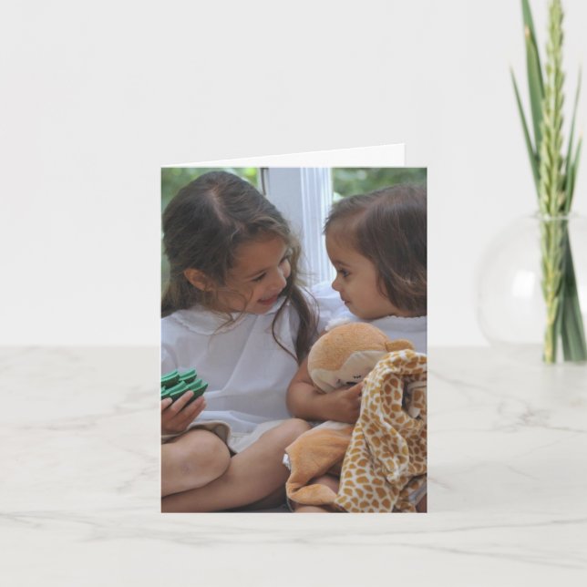 194222_10151084509997758_524086430_o.jpg holiday card (Front)