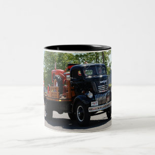 1946 Chevrolet Truck Mug