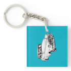 1948 Chevrolet Fleetmaster Car Illustration