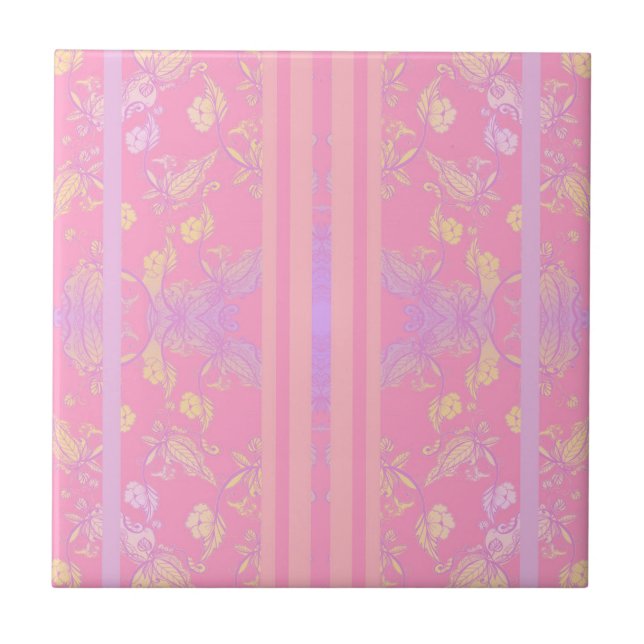 194 CERAMIC TILE (Front)