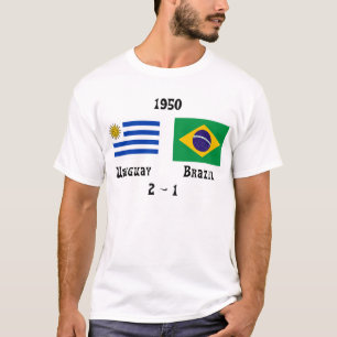 1950 T-Shirt