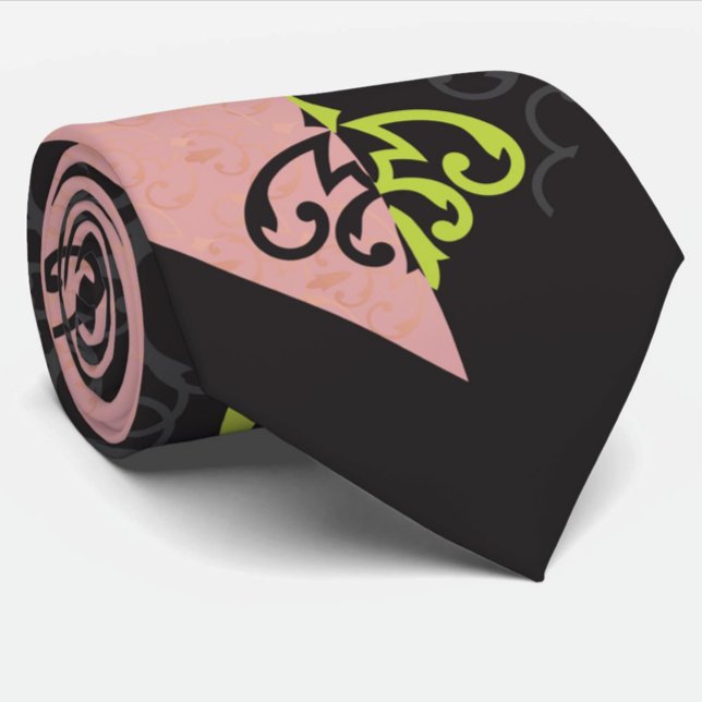 1953 TIE (Creator Uploaded)