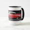 1957 Chevy Classic Mug