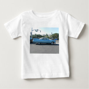 1959 Cadillac Baby T-Shirt