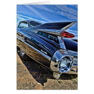 1959 cadillac street rod