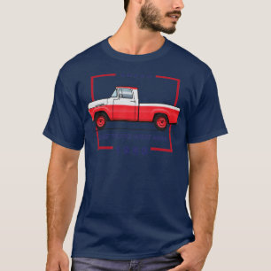 1960 Great Again T-Shirt