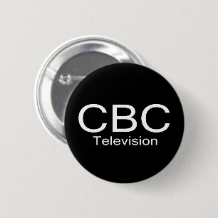 1960s Alt Logo 6 Cm Round Badge