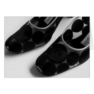 1960's Herbert Levine Heels