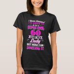 1962 Birthday T-Shirt, 60th Birthday T-Shirt<br><div class="desc">January Birthday Shirt, 
Funny January t-shirt, 
January shirt , 
January birthday gift, 
January women shirt, 
January 1962 t-shirt, 
January 1962 tshirt, 
Born In January 1962 shirt, 

Vintage 1962 T-Shirt, 
1962 Birthday T-Shirt, 
60th Birthday T-Shirt, 
60th Birthday Shirt</div>