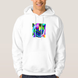 1962 HOODIE