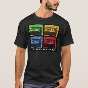 1962 Lincoln Continental Classic T-Shirt