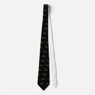 1962 TIE