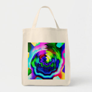 1962 TOTE BAG