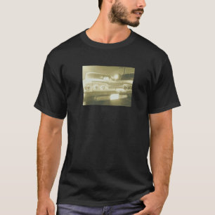 1963 impala T-Shirt