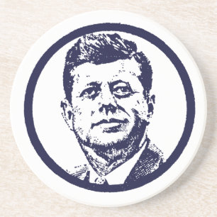 1963 JFK COASTER
