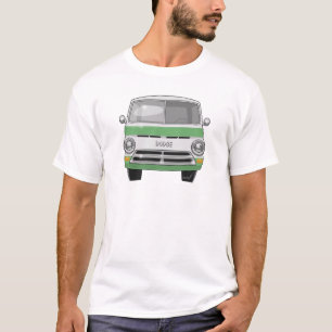 1964 Dodge Van T-Shirt