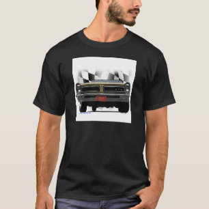 1965 Pontiac GTO T-Shirt
